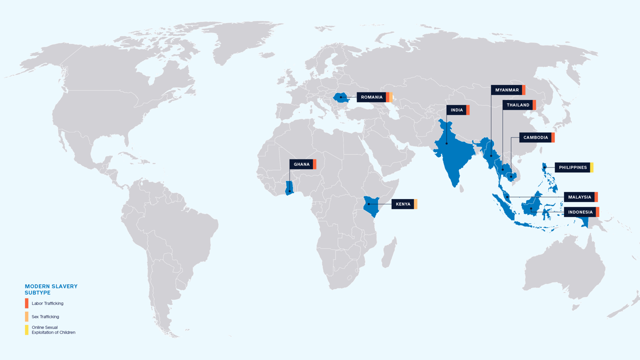 20230628 MAPS for Web Global VAWC Modern Slavery 2023 09 22 193614 awvn 1