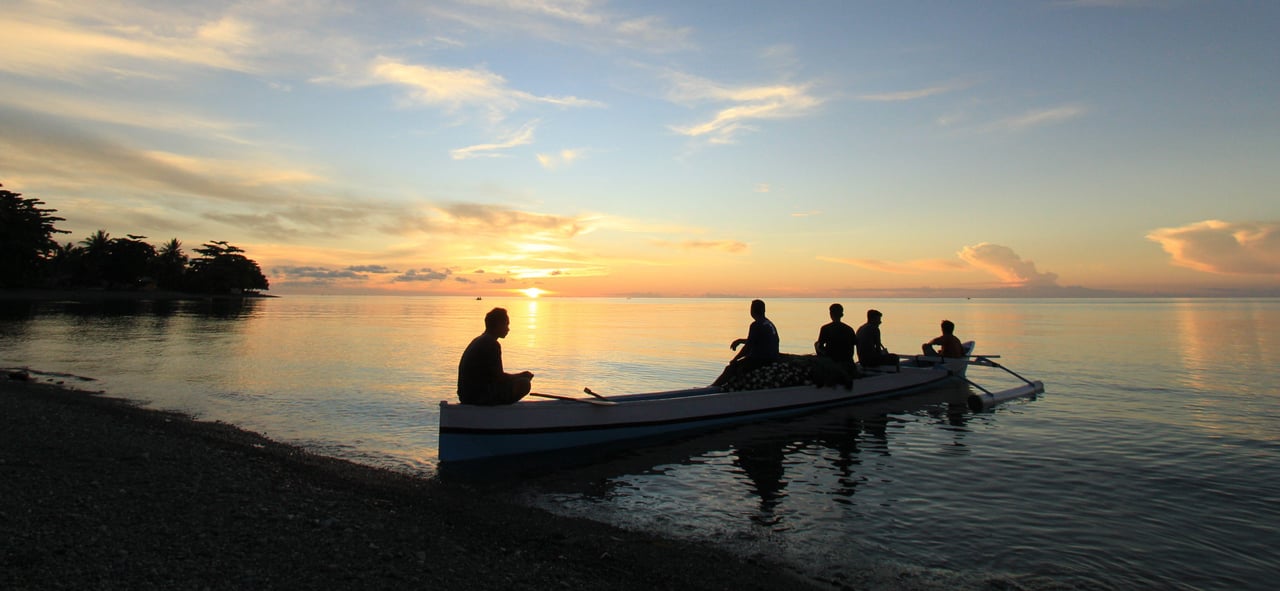 20240905 IND FLS Indonesia Fishing Industry 2