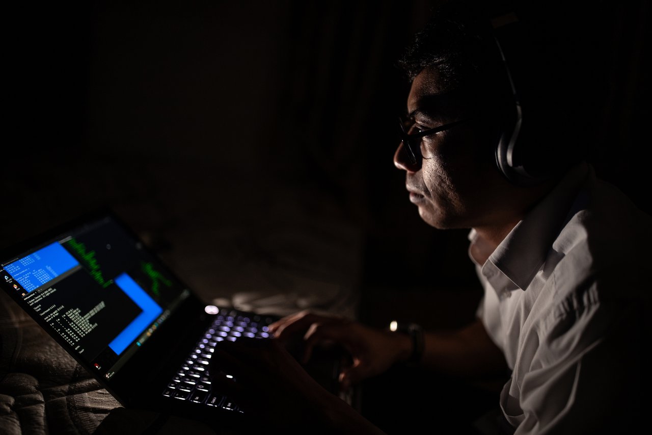 35 Technology IJMI 2024