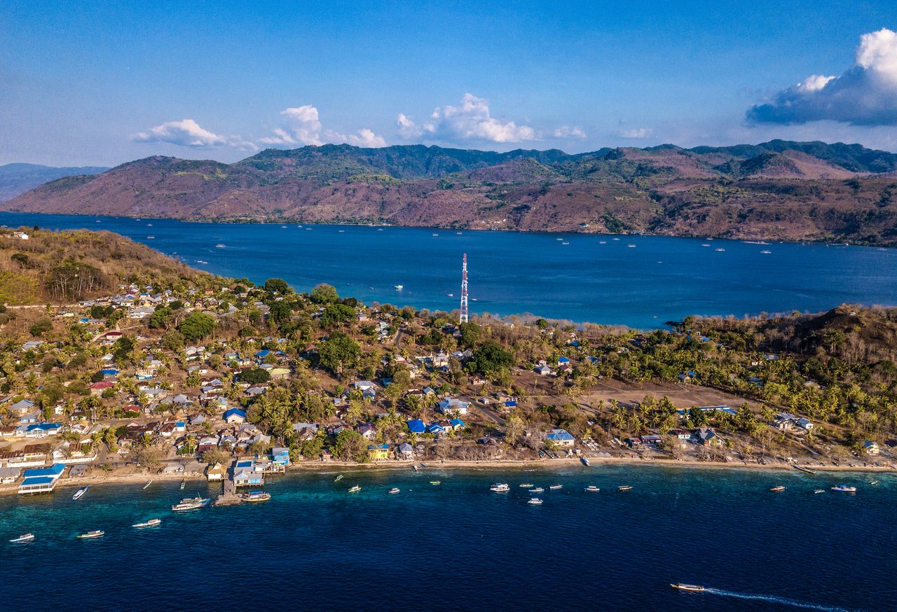 37 Infrastructure IJMI 2024