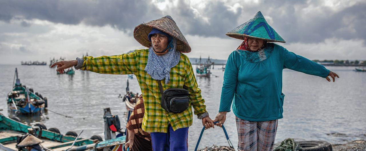 Header Mari Bergabung