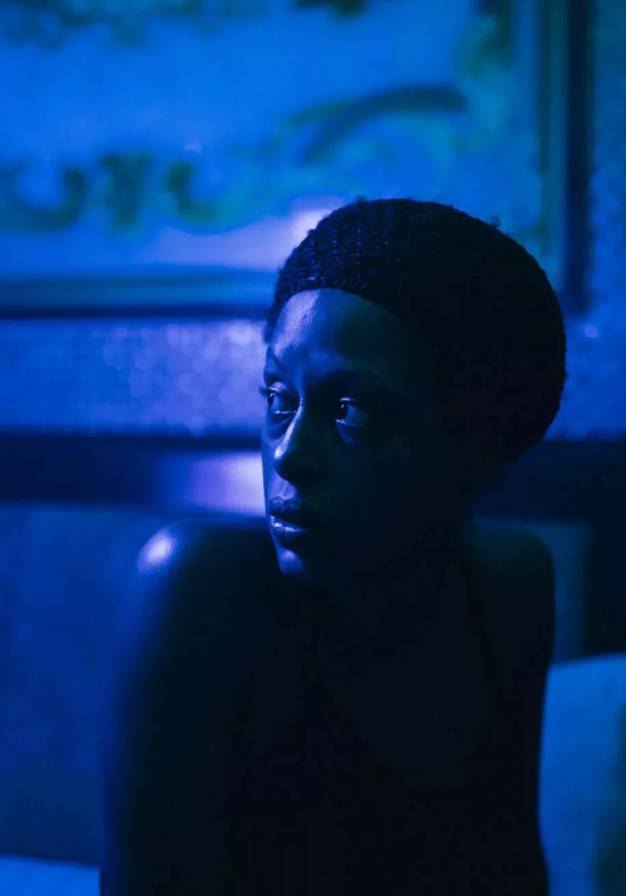 Web2 st img W992 Mcrop Q80 P100 100 4671948d0a1