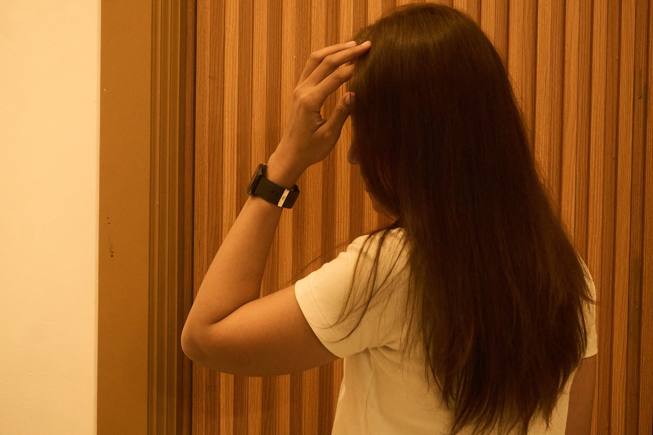 ALYA 01
