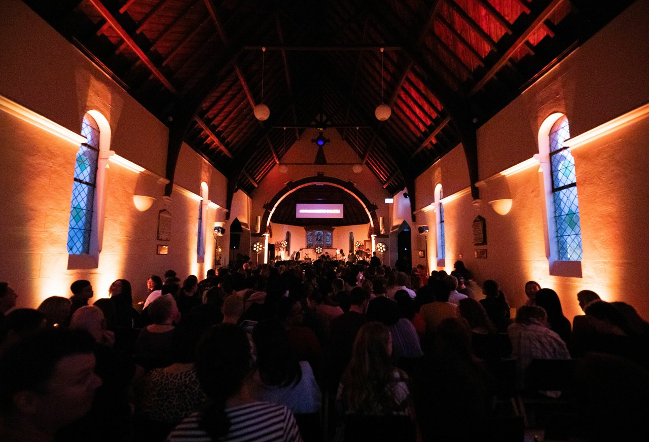 Web2 churches 3